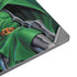 Marvel Dr. Doom Lord Doom Laptop Skins
